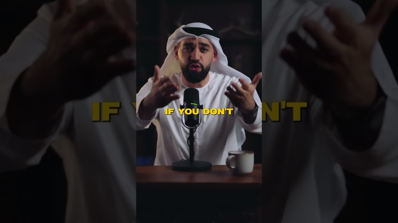 rewrite this title How to make money online in Dubai rewrite this title How to make money online in Dubai