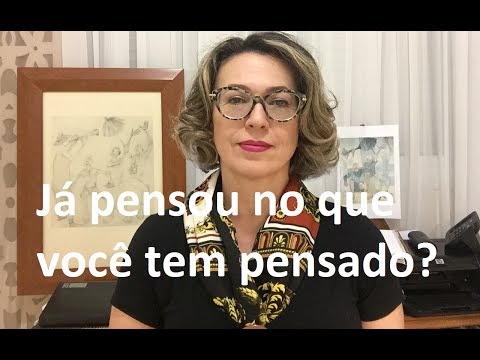 Vídeo: O que é sistema metacognitivo?