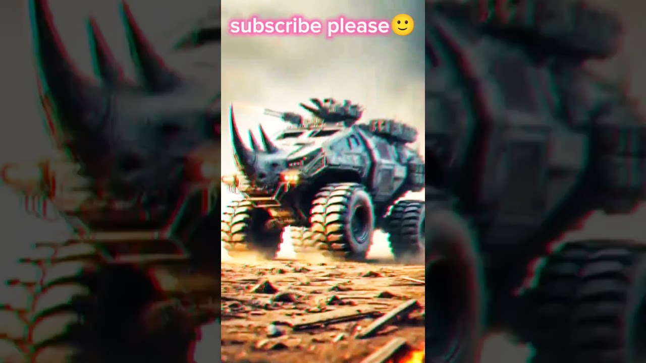 Which hybrid car do you like