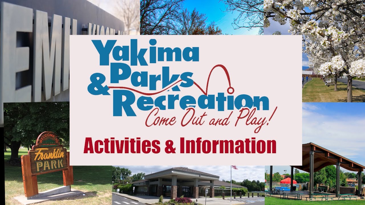 YPR Update - October 2020