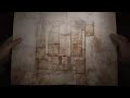 Ghoulhammer Presents: Silent Hill 2 Remake Part 1