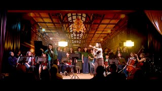 Download Lagu SAYU - Opening Talk, Sing-Along, \u0026 Giveaway MP3