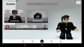 ARKADAŞLAR 3 ROBUX GELDİ ÇOK MUTLUYUM. AÇIKALAMAYI OKU