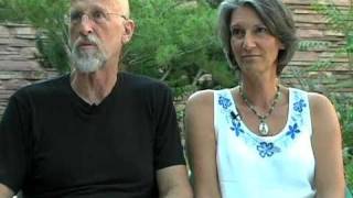 Robert Masters answers Questions about Spiritual Bypassing