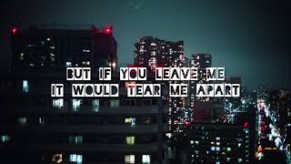 PROP-Lies (Lyrics)