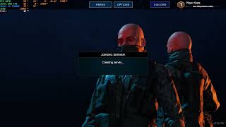 Incursion: Reforged - Intel UHD 770 - i5 13600K (Low budget gpu)