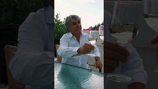 Kopija bajke | VIDEO SPOT