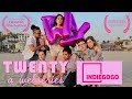 TWENTY A Webseries l Indiegogo and Behind the Scenes