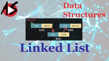 How Linked List Works?