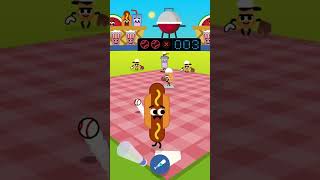 Doodle baseball triple #doodlebaseball #baseball #doodle #triple