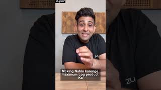 Why Tupperware Made $2.5M Daily Using Friend's Homes — Liking | Influence Ep. 12