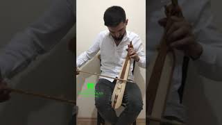 SOL DİEZ KEMENÇEMİZ MALKOÇ KEMENÇE İMALATI 0536 511 3910 Kemençeyi çalan:Volkan Karpuz