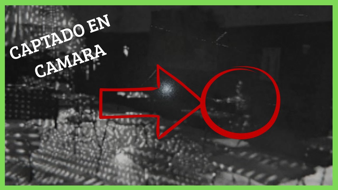 DESAFÍO DE LA SEMANA EN EL PEOR MAPA DEL JUEGO || PHASMOPHOBIA || CARAMEL MAGGIE