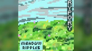 Meadow Ripples