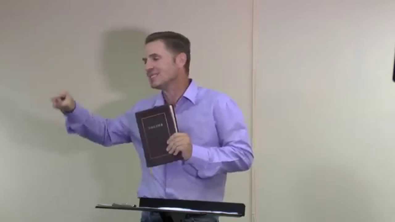 Выход из долгов (4 часть)