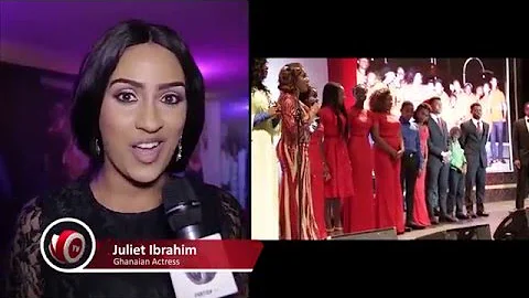 Senator (Princess) Florence Ita Giwa at 70