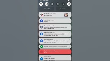 For android phone users :How to find an apple/i phone air tracker; disable