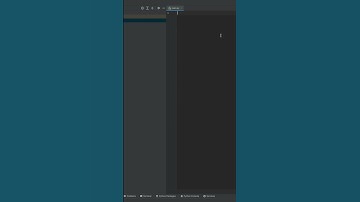Делаем из языка Python 🐍 говорящую корову 🐮 #python
