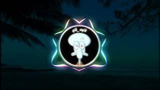 Dj Gue Tau X Pompa Slow Viral Tiktok Terbaru 2021 || Yang Kalian Cari !!