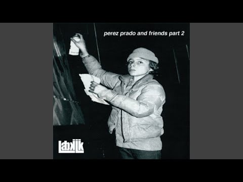 Labklik — chinese cold water