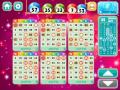 Play Bingo Luau - Free Online Game  Pogo Games Commercial ...