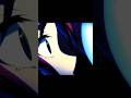 Strength Ragna #ragnacrimson #anime #animebadassmoments #fyp