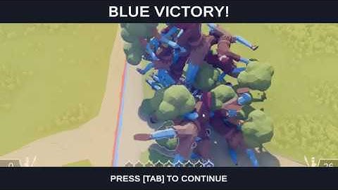 I Find BUG | TABS after UPDATE (Bulid: 0.2.0)