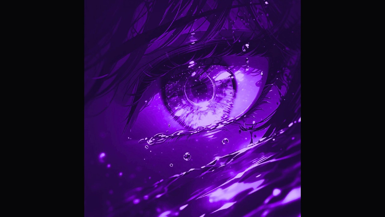 [Free for profit] alternative rock x glitchcore type beat - 