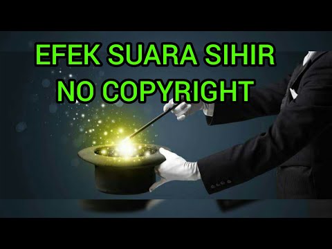 Why I Became a Witch 🧙‍♀️ #blackdia #shorts