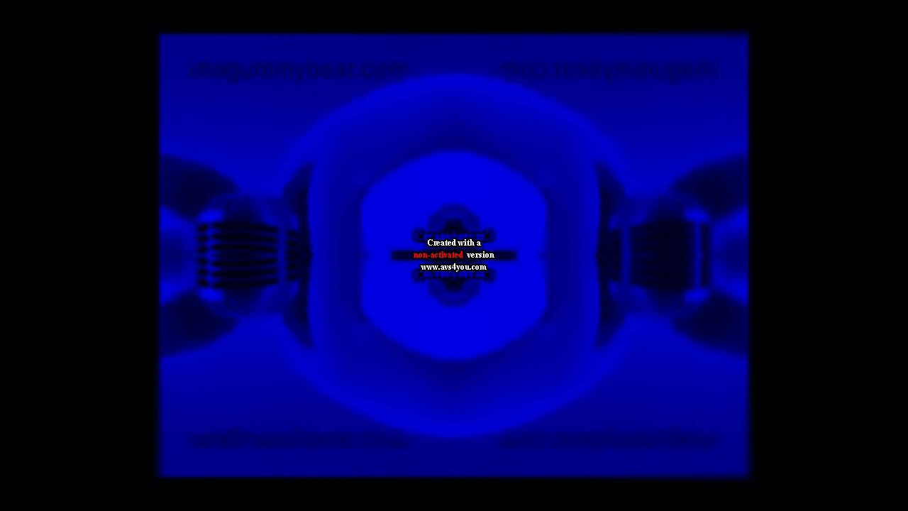 Prewiew 2B effects in G major 14