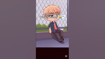 THE MUSIC FREAKS SEASON 2 SPOILER 😭💔📉 | Jake loses Drew