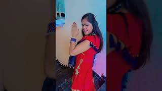 Saiyara Trending Funny