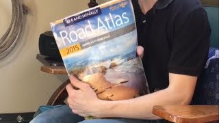 ADV  Motorcycle Touring Electronics and Navigation screenshot 1