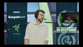 Abi Çok Teşekkür Ederim Koyim