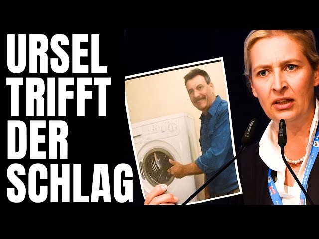 A YouTube thumbnail with standard quality