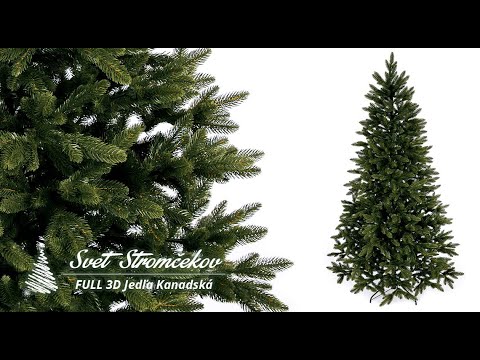 Product video