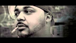 Watch Joell Ortiz Control remix video