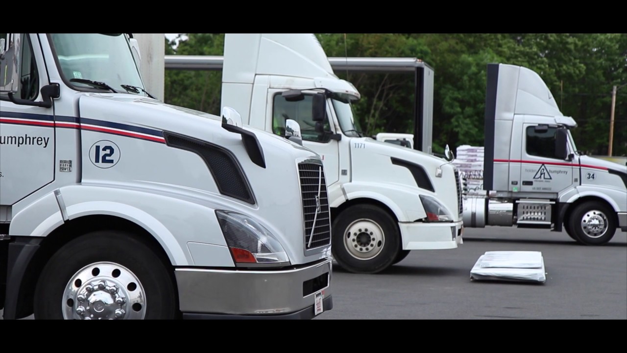 Holden Humphrey The Resourceful Source YouTube