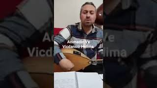 Kara Haber Büktü Belimi