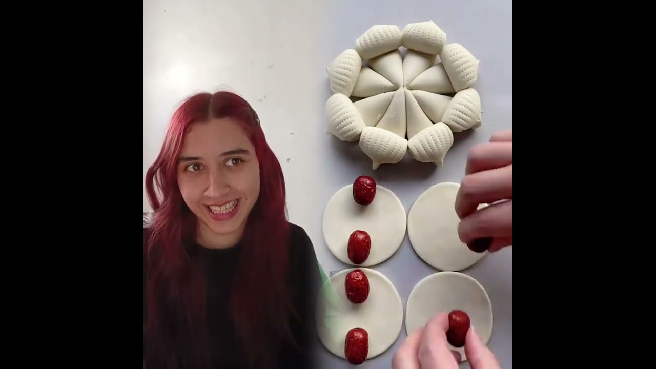 🤣👌👌👌2025 pov Must-Watch Crazy Clips Compilation #humor #fypシ #pov #fyp #foryou 😍😜