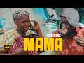 Nizer Boe Mama Official Video 