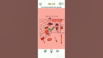 Brain out ||challenge ||Escape room brain|| level 12-18 #shorts #mythpat #live_insaan #techno_gamerz