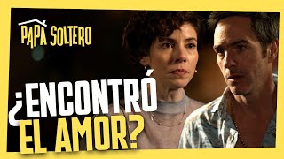 Download Lagu ¿César se dará una oportunidad en el amor tras enviudar? | Capítulo 6 | Papá Soltero MP3 Download Lagu ¿César se dará una oportunidad en el amor tras enviudar? | Capítulo 6 | Papá Soltero MP3