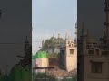 #makhdoom #Ashraf #kichhouchha Sharif ki video #Islamicvideo #baba ❤️🌸🥰 #viral 💚🕋 #Allah #Trending😱