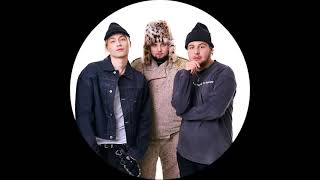 картинка: ⋆FREE⋆ NKEEEI x UNIQE x ARTEM SHILOVETS Type Beat - Бичес (Prod. by BUGSTER)