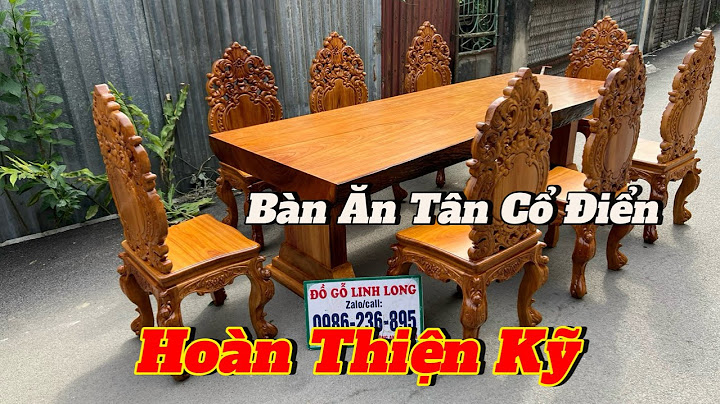 Báo giá thiết bị văn phòng có mộc đỏ