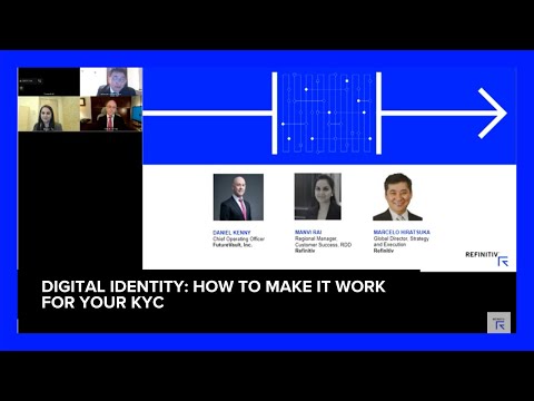 Ce este verificarea KYC și de ce este necesară?