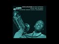 Hank Mobley Soul Station Full Album 