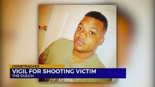 Vigil to be held for Bar Louie shooting victim