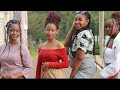 D'Afrika - Maseno Chronicles (music video)